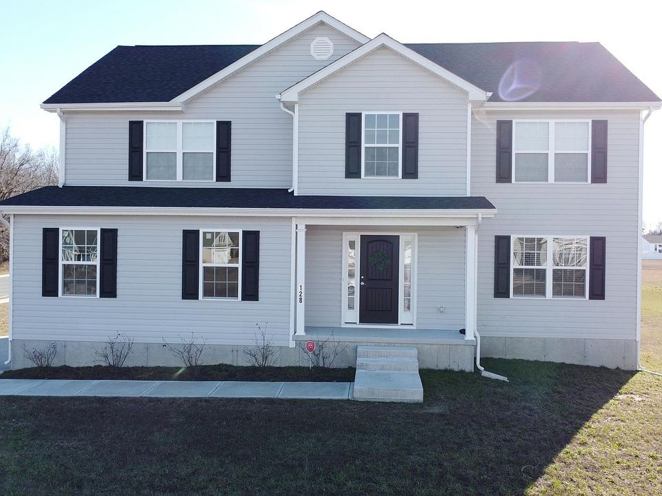 1st image of 128 Amanda Ave