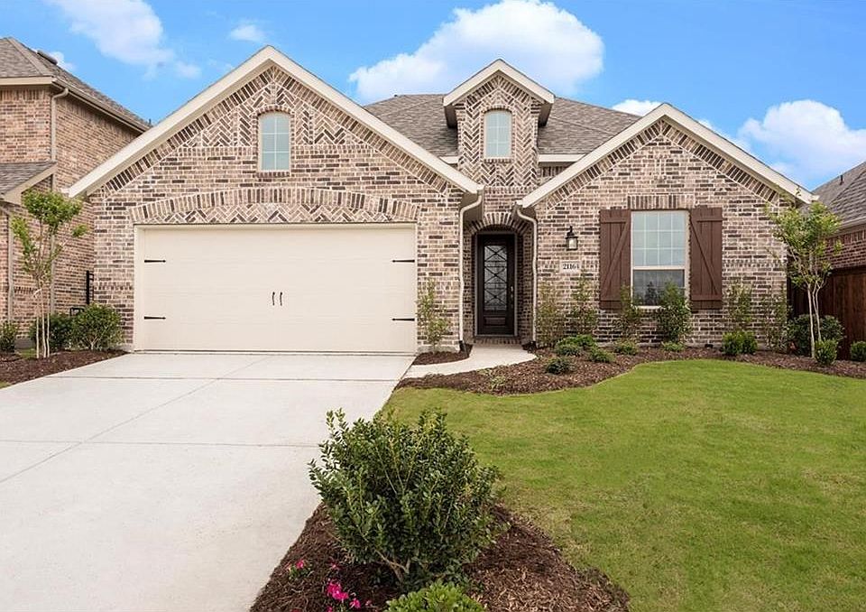 1st image of 2116 Harmony Pier Ln