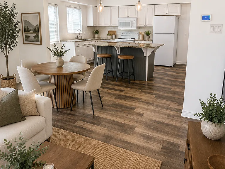 1721 E Fort Union Blvd #1 — Photo 12