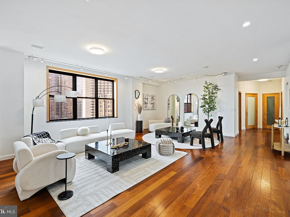 1st image of 250 S 13th St APT 14A