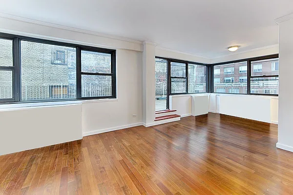 Sold by ACP Realty Group, Inc. | media 15