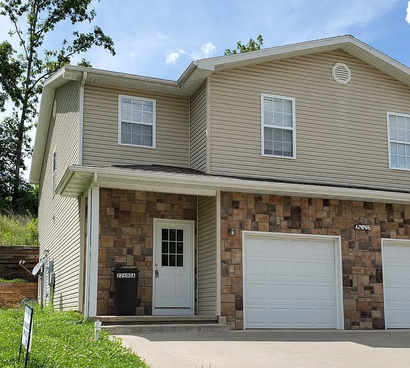 24841A Talladega Rd