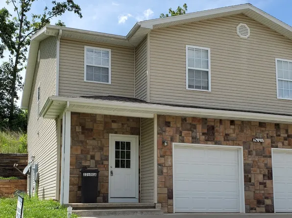 24841A Talladega Rd, Saint Robert, MO 65584