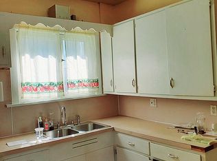 212 E Water St, Oak Harbor, OH 43449