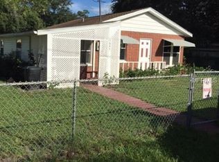 1645 Marlin St, Saint Cloud, FL 34771