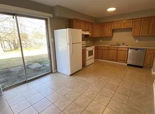 127 Louella Dr, Maryville, TN 37803
