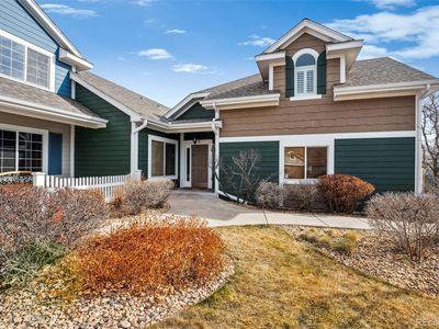 9118 W 50th Lane #3, Arvada, CO, 80002
