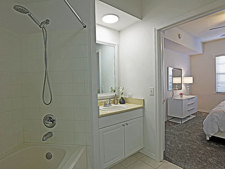 15645 Ocean Walk Cir #116 — Photo 15