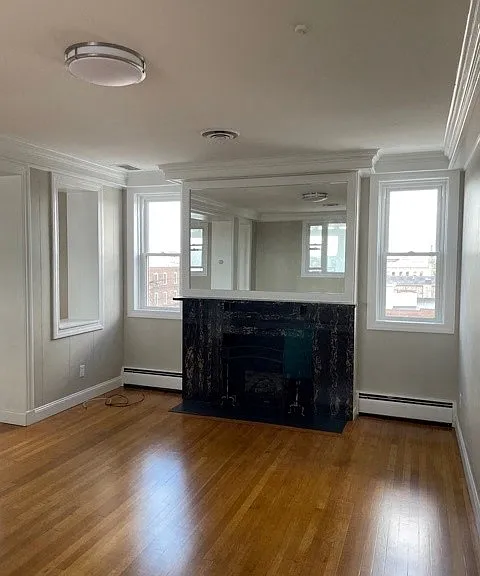Caldwell Apartments — Photo 30