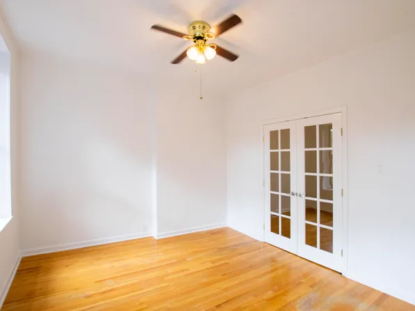 281 1st Street image 4 of 8