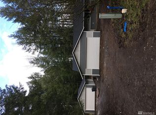 4119 341st St E, Eatonville, WA 98328