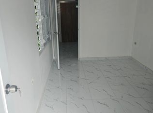 840 Private Road 1, Bayamon, PR 00956