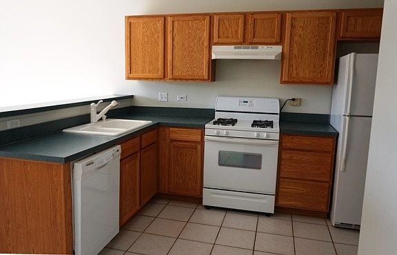 5th image of 1659 S Candlestick Way #1659