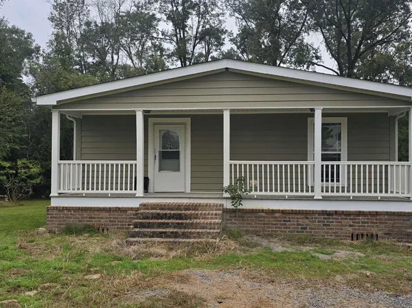 18242 Muddy Creek Rd, Prairieville, LA 70769