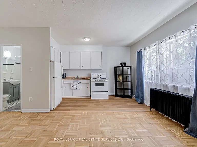 101 Coe Hill Dr #105 — Photo 6