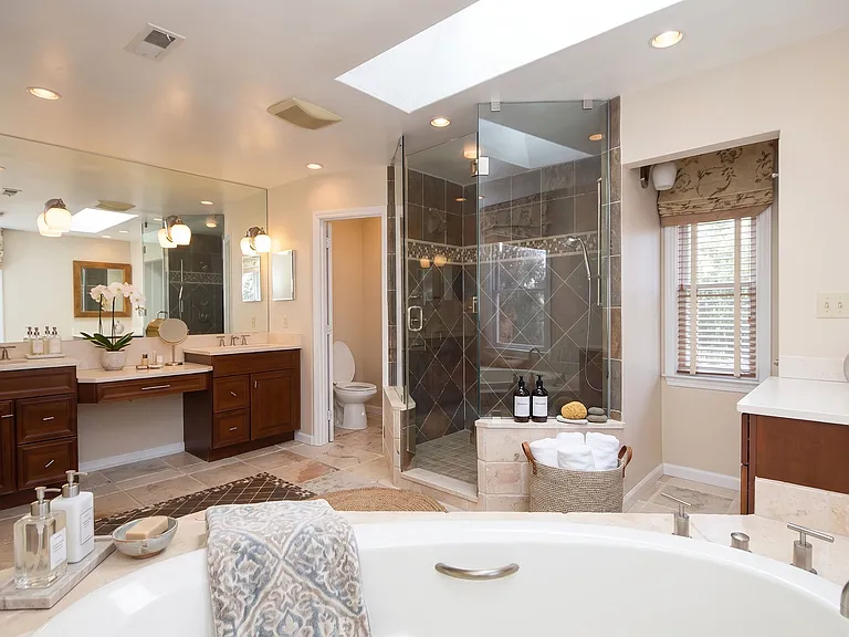 26 Holly Leaf Ct — Photo 20