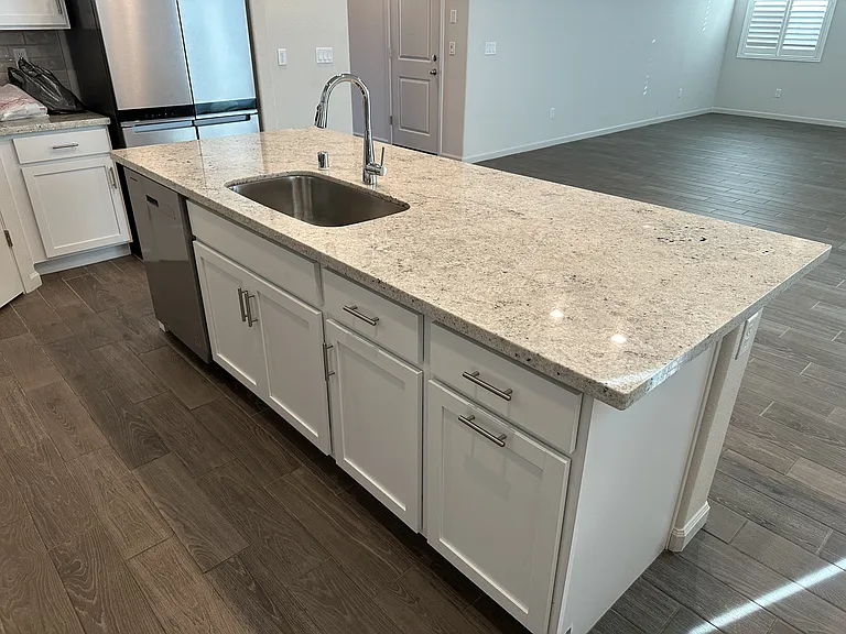 7042 Mauna Loa Way — Photo 16