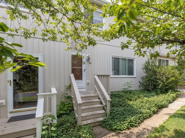 19 Village Sq, Harrisonburg, VA 22802