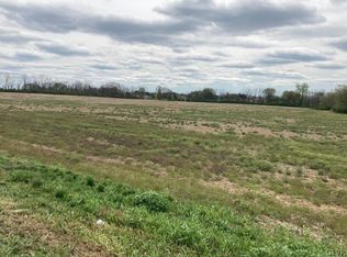 Dogwood Road East Allen Twp, Bethlehem, PA 18017