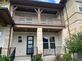 4724 Vaughan St, Austin, TX 78723