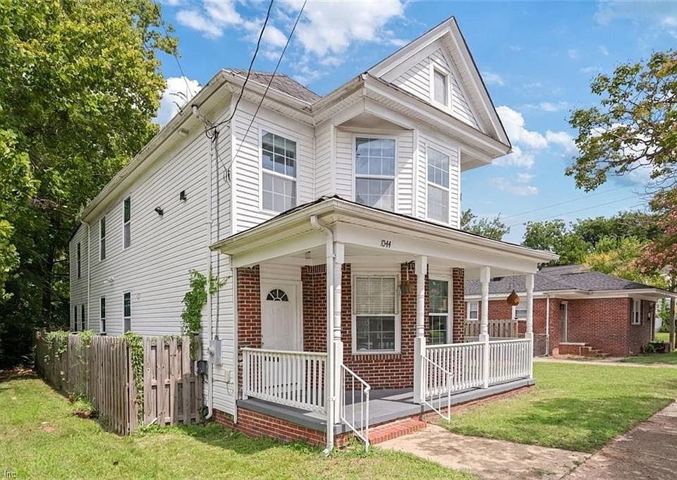 1st image of 1044 Lindenwood Ave