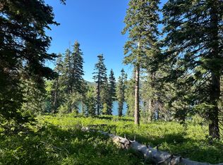 W Shoreline Dr, Virgin, UT 84779