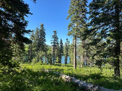 W Shoreline Dr, Virgin, UT, 84779