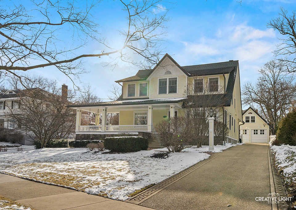 1st image of 602 N Park Blvd