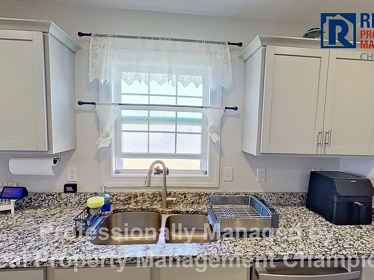 564 Appalachian Trl N — Photo 8
