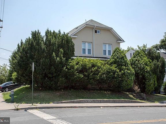 2nd image of 1 S Cleveland Ave