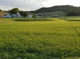 16347 Ridgeview Dr, Galesville, WI 54630