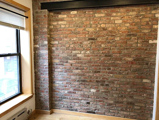 Rented by (DNE Legacy) BH Realty NYC, LLC | media 21