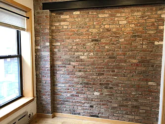 Rented by (DNE Legacy) BH Realty NYC, LLC