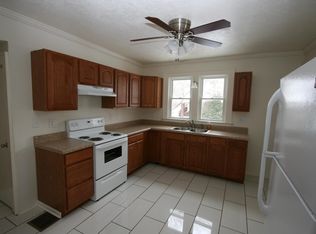 1974 Prospect Ave, Erie, PA 16510