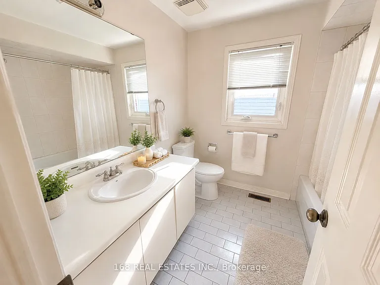 36 Artillery St — Photo 18