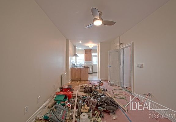 5th image of 490A 7th Ave #2