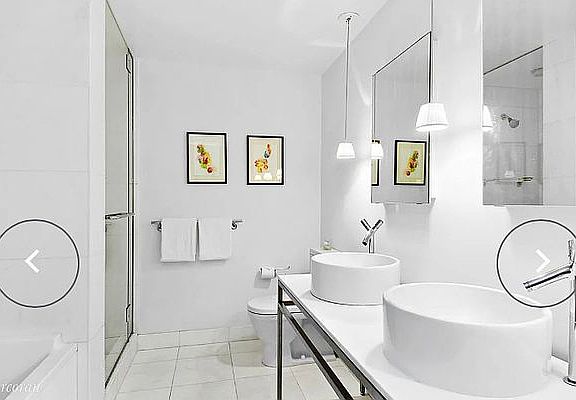5th image of 15 Broad St APT 1126