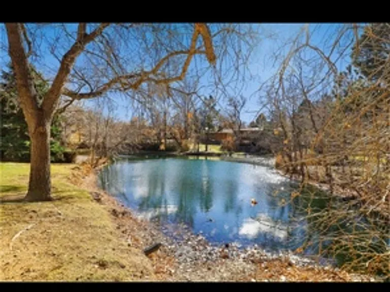 1250 Golden Cir #212 — Photo 37