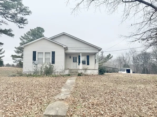 560 State Line Rd, Loretto, TN 38469