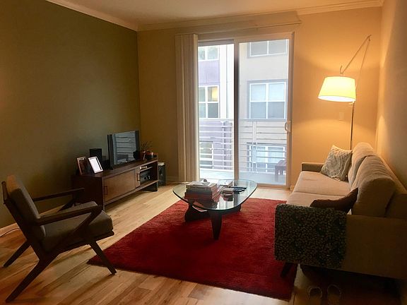 5th image of 301 Crescent Ct APT 3312