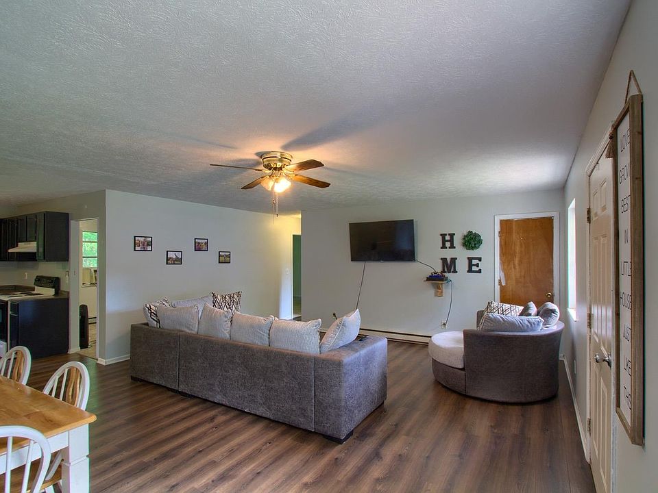 2595 State Route 222, New Richmond, OH 45157 Zillow