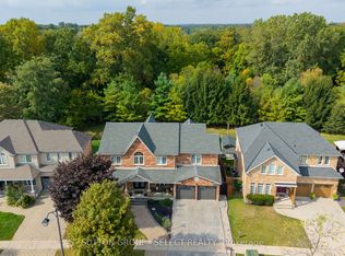45 Shaw Valley Dr, Saint Thomas, ON N5R 6J9