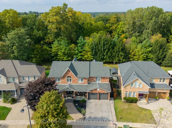 45 Shaw Valley Dr, Saint Thomas, ON N5R 6J9