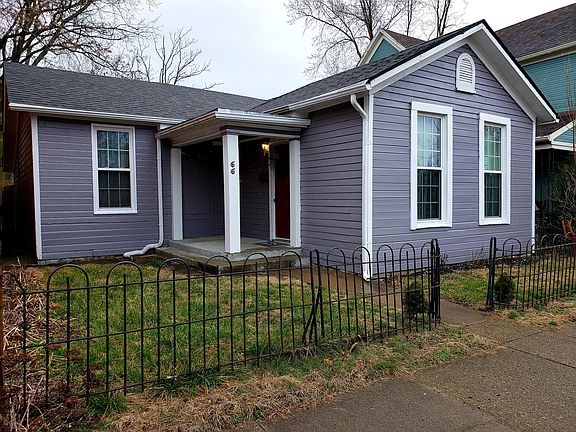 2nd image of 66 McClure St