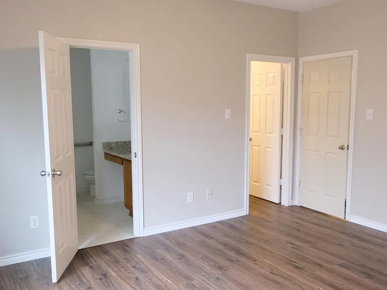 2720 Arabian Ave — Photo 15