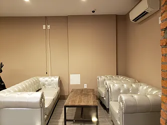 Rented by Signature Property Realty