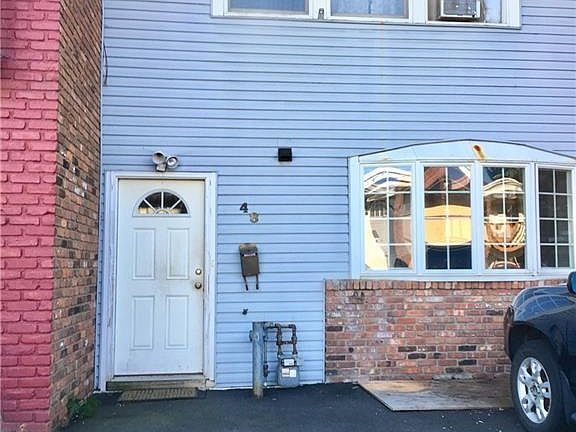 3rd image of 48 Coolidge St