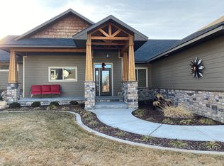 1518 Tulane Ct, Liberal, KS 67901