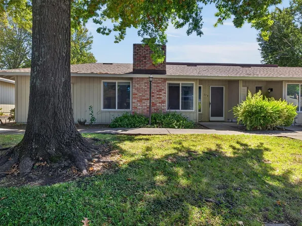 170 Mountain Vista Circle, Santa Rosa, CA 95409