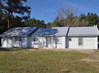 19535 County Road 12 S, Foley, AL 36535